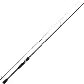 FOX Rage Prism X Dropshot 210cm 5-21g - Dropshotrute
