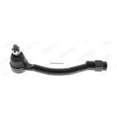 Moog Spurstangenkopf Spurstange für HYUNDAI ACCENT IV Stufenheck (RB) HY-ES-13702