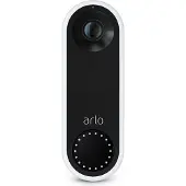 Arlo AVD1001 Video-Türsprechanlage