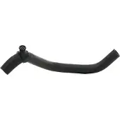 Stark Kühlerschlauch Wasserschlauch für AUDI 80 Limousine (8C2, B4) SKRH-17880065