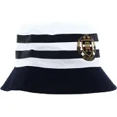 Tommy Hilfiger TH Coastal Prep Bucket Hat
