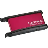 Lezyne Reparaturset mit 24 Reifendemontagen