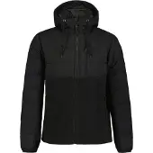 Icepeak Agras Schwarz Schwarz Xl