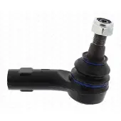 MAPCO Spurstangenkopf VA links, AUDI Q7,PORSCHE CAYENNE,VW TOUAREG