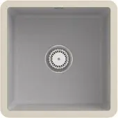 Villeroy & Boch 332501SM U-Bau-SP Subway 50 SU 440x440mm