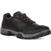Ecco Xpedition III M in Schwarz für Herren – 8/8,5 UK – 42 EU – 8/8,5 US / Schwarz