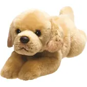 Suki 12086 Labrador Hund 30 cm Kuscheltier von