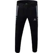 Erima Jogginghose Worker Six Wings
