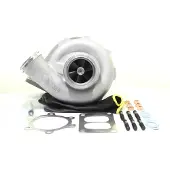 ALANKO Turbolader 10900344 für DAF 85 CF