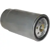 Japanparts FC-L03S Kraftstofffilter
