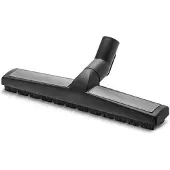 Kärcher Parkettduese verpackt D360 DN32 6.905-078.0
