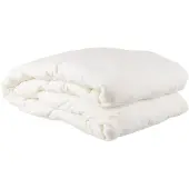 Bigbuy Home 135x185 Cm Decke