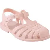 Atlantis Guppy Wasserschuhe Kinder