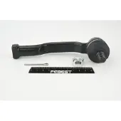 FEBEST 0521-Bt50In