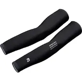 Bombtrack Technische Armstulpen Racewear | Größe S/M