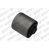 GOOM Lagerung Lenker für KIA CARENS II (FJ) Vorne Links Vorne Rechts CAS-0280