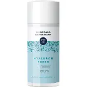 Hildegard Braukmann Hyaluron Fresh - Summer Serum 30 ml