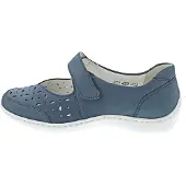 Waldlaufer Henni 496325-191-263 (5/denim)
