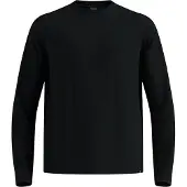Odlo Herren Pullover CUBIC