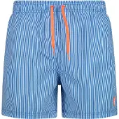 CMP 3r50857 Badeshorts