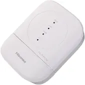 Hisense HCCS-H64H2C1M01 | HI-MIT (ATW)