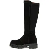 Nero Giardini Stiefel I514843D Damen Nero-Schuhgröße 36
