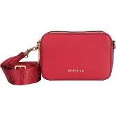 JOOP! Cornice Susan Shoulderbag Xshz Schultertasche 321 jester red