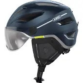 ABUS Fahrradhelm "PEDELEC 2.0 ACE"