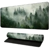 INF Mauspad der Scenic-Serie M