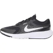 Nike Star Runner 5 Laufsportschuhe Kinder 35 1/2