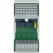 Pilz Schnittstelle f. 4 PSEN 1 ix1#535120