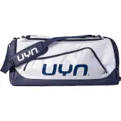 UYN Sport Duffelbag