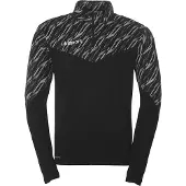 Uhlsport Progressive 28 Halbreißverschluss-sweatshirt