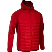 Joma Berna Iii Jacke