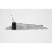 SANlight EVO-Serie 1.5 4-120 mit 265 Watt