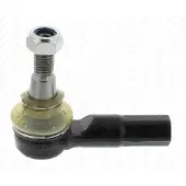 MAPCO Spurstangenkopf VA, FORD TRANSIT 08/00-02/08 (M16X1,5 RHT)