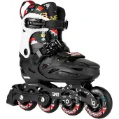 Bkb K8s Inline-skates