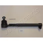 Japanparts SY-271 Axialgelenk Spurstange für TOYOTA LITEACE Kasten (CM3V, KM3V) Vorne
