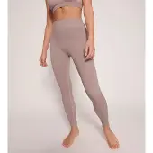 Sloggi EVER Infused Aloe Legging FOGGY NAUVE 00XS