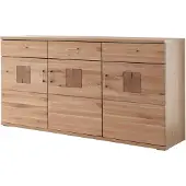 Ideal Kansas Sideboard Type 40