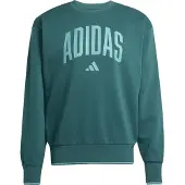 Adidas Herren Sweatshirt College Style