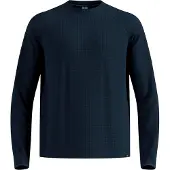 Odlo 542992 Cubic Sweatshirt