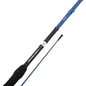 Savage Gear SGS2 Inline Boat Game Rod SGS2 IB.GAME 7ft/2.13m MF 150-400g/XH 2S Inlinerute Bootsrute Pilkrute Norwegenrute