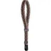 PGYtech Kamera-Handschlaufe Slim, Trendy-Twilight Black