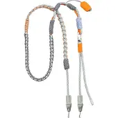 PGYtech 6937452751867 Linkgo Lanyard