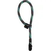 PGYtech Kamera-Handgelenkschlaufe Slim, Outdoor-Aurorablau