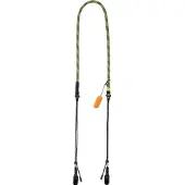 PGYtech Kameragurt Slim, Outdoor-Wildnisgrün