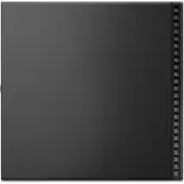 Lenovo ThinkCentre M70q Tiny G4 i5 13400T/16GB/512SSD/WLAN/noOS