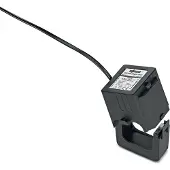 Wago 855-5001/250-001 Kabelumbau-Stromwandler,Primärer Bemessungsstrom 250 A,Sekundärer Bemessungsstrom 1 A 8555001250001