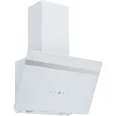 PKM S20-60AWTH, 562,6 m³/h, Abluft/Umluft, A, A, D, 68 dB